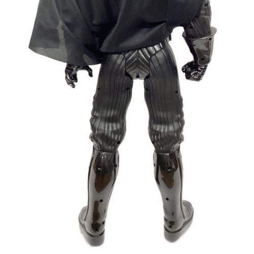 STAR WARS ダース・ベイダー 31インチフィギュア｜トレファクONLINE