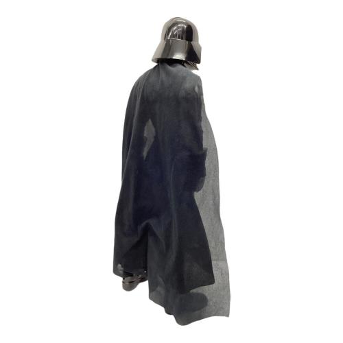 STAR WARS ダース・ベイダー 31インチフィギュア｜トレファクONLINE