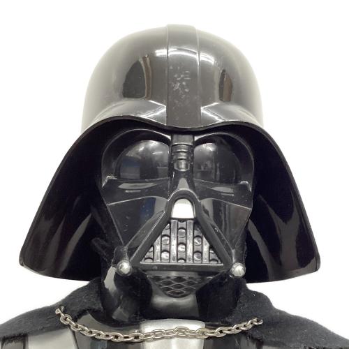 STAR WARS ダース・ベイダー 31インチフィギュア｜トレファクONLINE