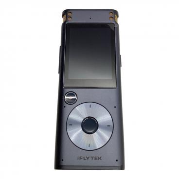 フリーザー ポケモンカード 102/100 AR PSA10｜トレファクONLINE