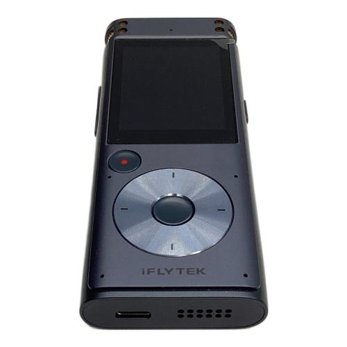 AIボイスレコーダー SR302 Pro