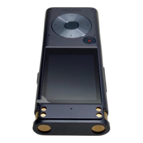 AIボイスレコーダー SR302 Pro