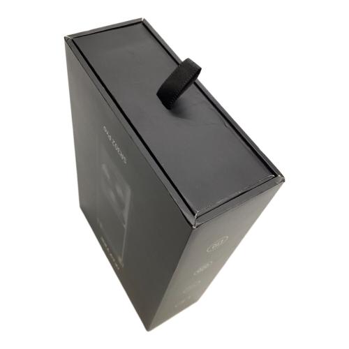 AIボイスレコーダー SR302 Pro