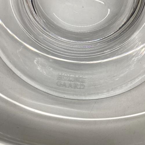 フラワーボウル 19cm 花瓶