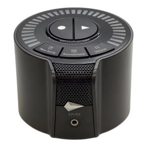 ポータブル・マルチトラックレコーダー Spire Studio SP111