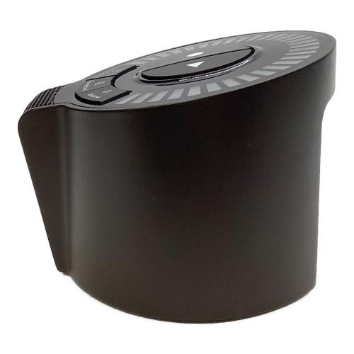 ポータブル・マルチトラックレコーダー Spire Studio SP111