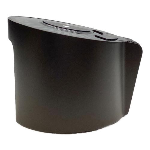 ポータブル・マルチトラックレコーダー Spire Studio SP111