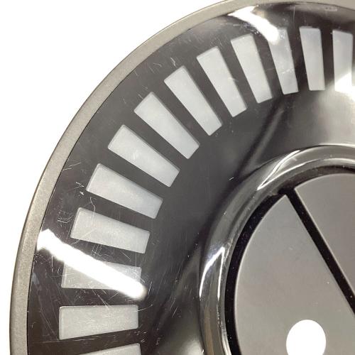 ポータブル・マルチトラックレコーダー Spire Studio SP111