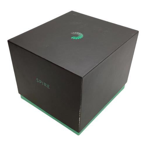 ポータブル・マルチトラックレコーダー Spire Studio SP111