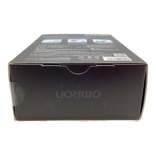 電動歯ブラシ HT-B320-W　替えブラシ「SB-182」10セット付き