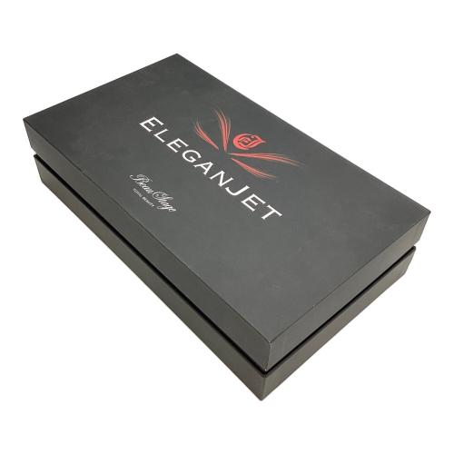 ヘアードライヤー エレガンジェット AD-BS01EX-R