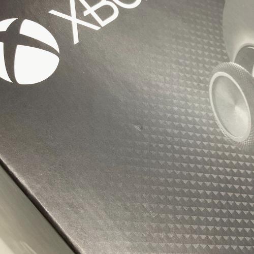 コントローラ Microsoft Xbox/PC用 ELITE SERIES2 FST-00009