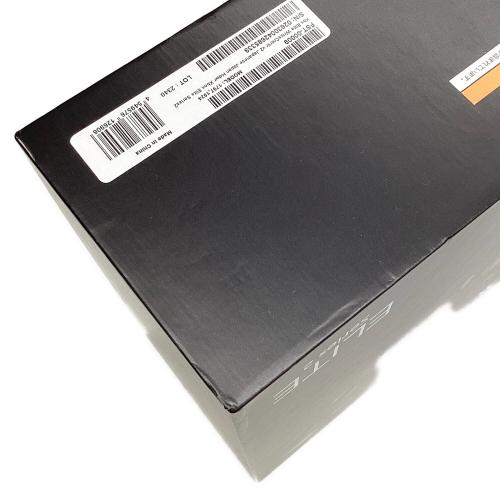 コントローラ Microsoft Xbox/PC用 ELITE SERIES2 FST-00009