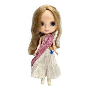 ネオブライス ドール