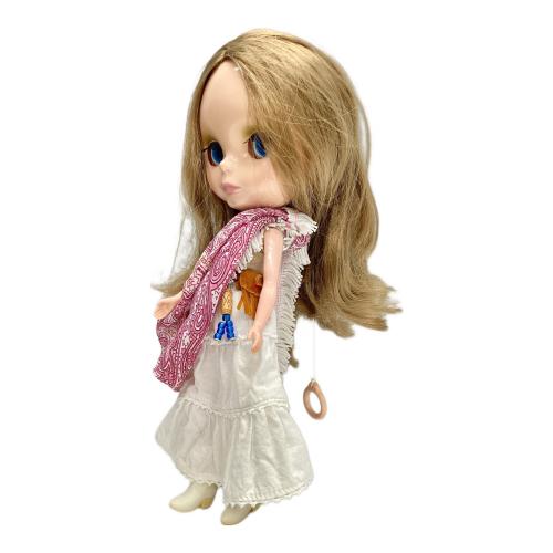 ネオブライス ドール