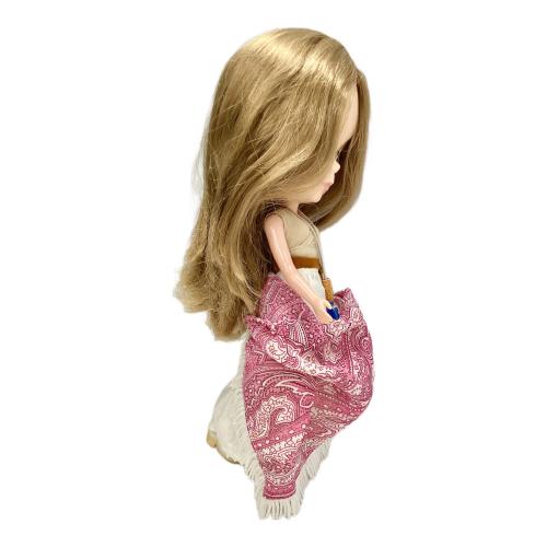 ネオブライス ドール