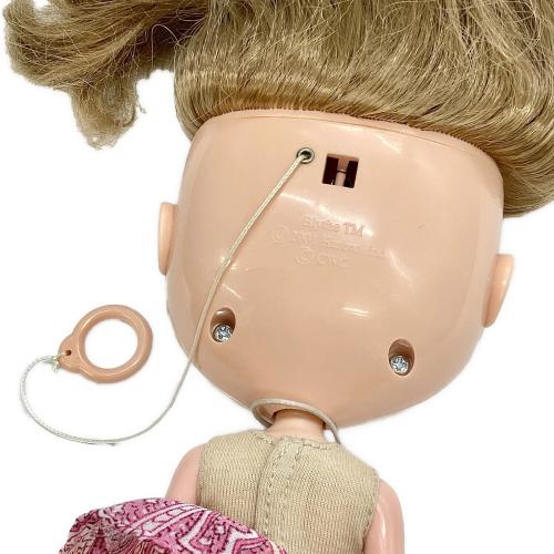 ネオブライス ドール