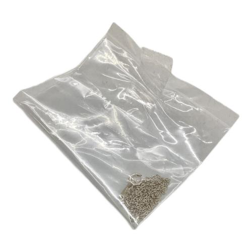 ネオブライス ドール