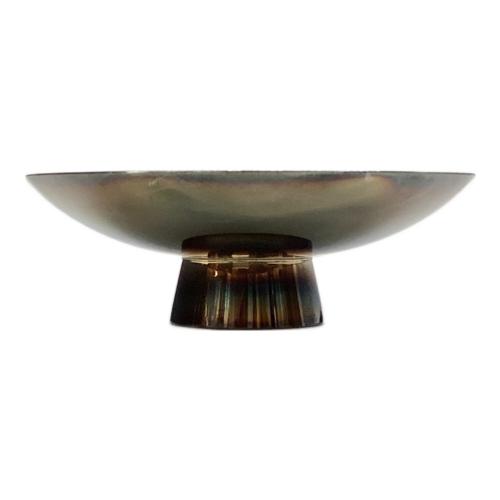 銀杯　66.9g 記念刻印有