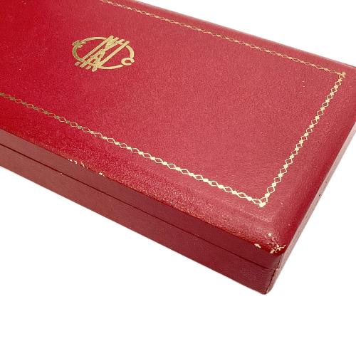 カトラリーセット 銀製 STERLING SILVER 109.9g