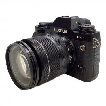 ブランド：FUJIFILM】商品一覧｜中古・リサイクルショップの公式通販
