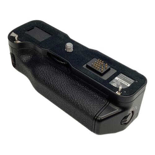 ミラーレス一眼カメラ X-T1 レンズキット