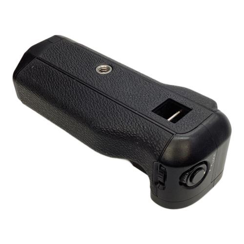 ミラーレス一眼カメラ X-T1 レンズキット