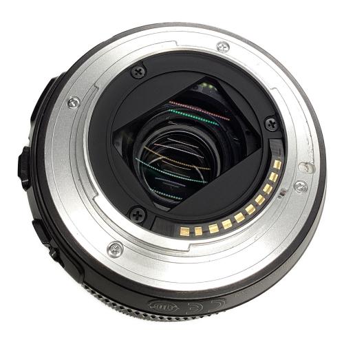 ミラーレス一眼カメラ X-T1 レンズキット