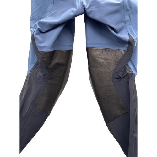 コンペティションパンツ ネイビー 3（L） GB13350