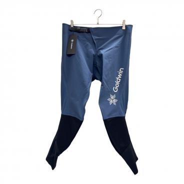 キーワード：GOLDWIN】商品一覧｜中古・リサイクルショップの公式通販