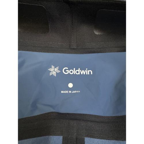 コンペティションパンツ ネイビー 4（XL） GB13350