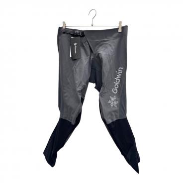 G-SHOCK ポカリスエット×ドリカム コラボ 2011｜トレファクONLINE