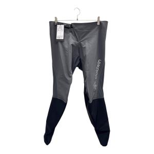 コンペティションパンツ ブラック 5（XXL） GB13350