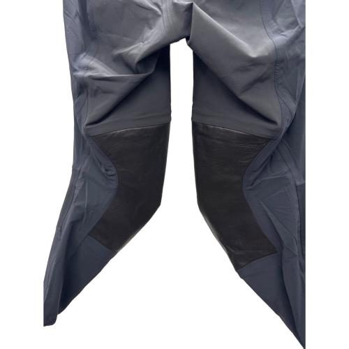  コンペティションパンツ ブラック 5 GB13350