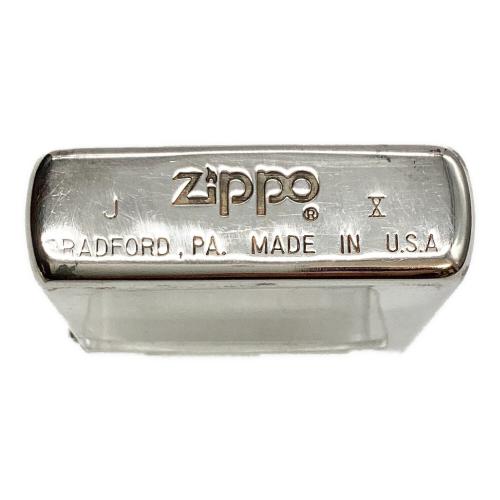 ZIPPO bitch skateboards 1994年｜トレファクONLINE