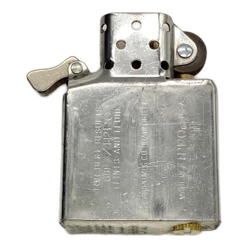 ZIPPO bitch skateboards 1994年｜トレファクONLINE