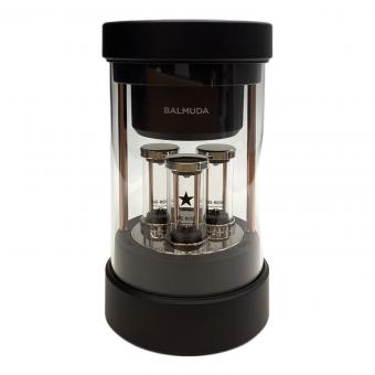 ワイヤレススピーカー M01A-BK