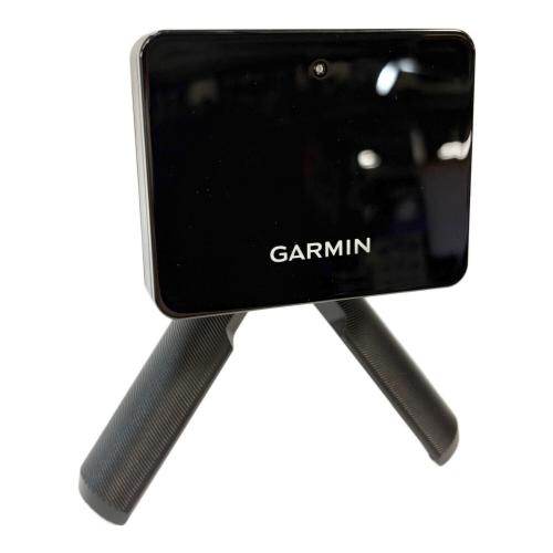 GARMIN (ガーミン) ゴルフ距離測定器 ブラック