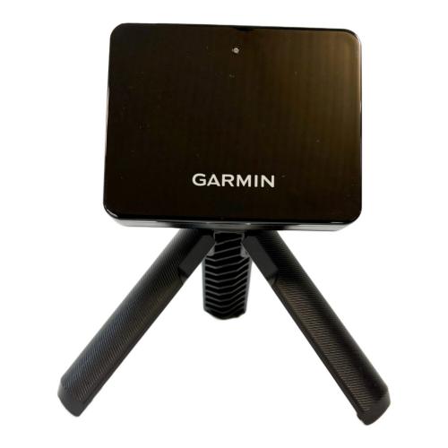 GARMIN (ガーミン) ゴルフ距離測定器 ブラック