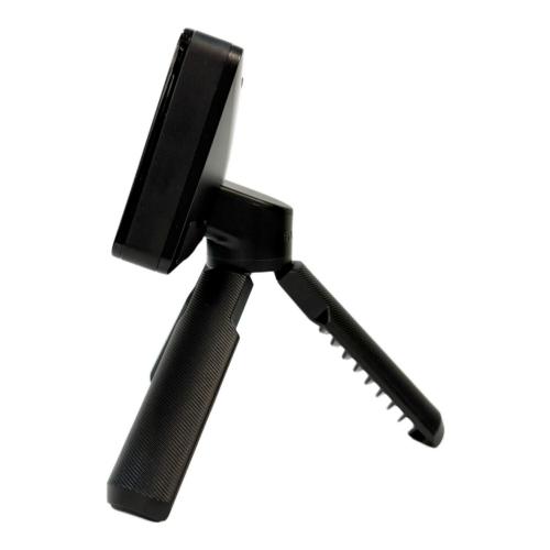 GARMIN (ガーミン) ゴルフ距離測定器 ブラック