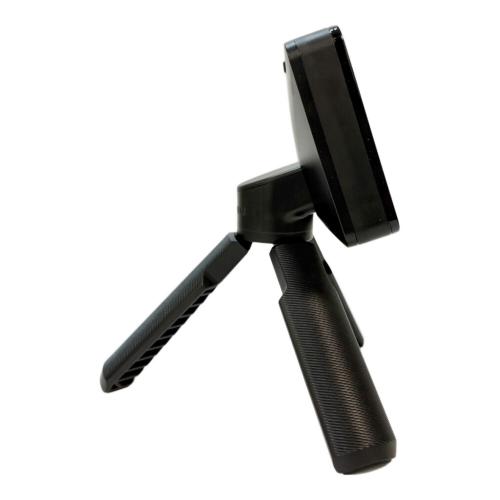 GARMIN (ガーミン) ゴルフ距離測定器 ブラック