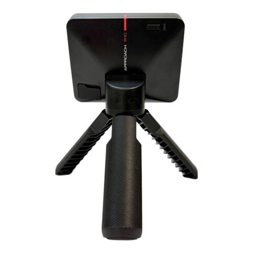 GARMIN (ガーミン) ゴルフ距離測定器 ブラック