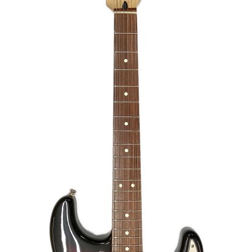 FENDER MEXICO(フェンダーメキシコ) Standard Stratocaster2005年製