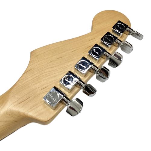 FENDER MEXICO(フェンダーメキシコ) Standard Stratocaster2005年製