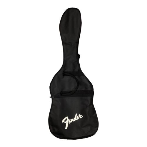 FENDER MEXICO(フェンダーメキシコ) Standard Stratocaster2005年製