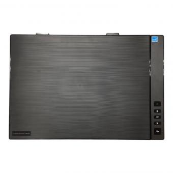 A3フラットベットスキャナ PSC-12UF