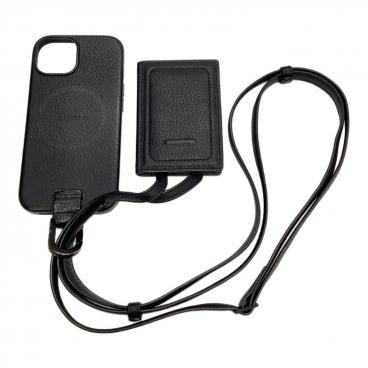 iPhoneケース 中古 キーワード：iPhoneケース】商品一覧｜中古・リサイクルショップの公式