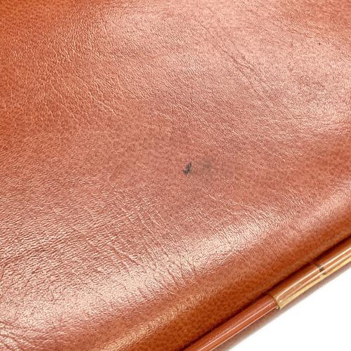 テナー ジャーマン式 スペリオリコーダー