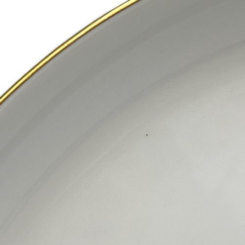 Meissen (マイセン) プレート フラワーブーケ 飾り皿