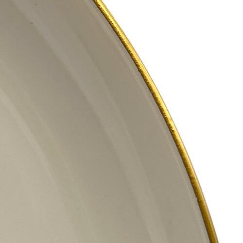 Meissen (マイセン) プレート フラワーブーケ 飾り皿